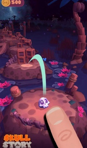 ΢�Ž�ͼ_20210222110926