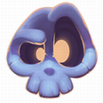 ����ͷ�Ĺ���