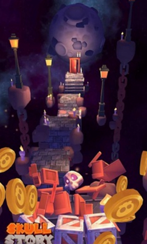 ΢�Ž�ͼ_20210222110932