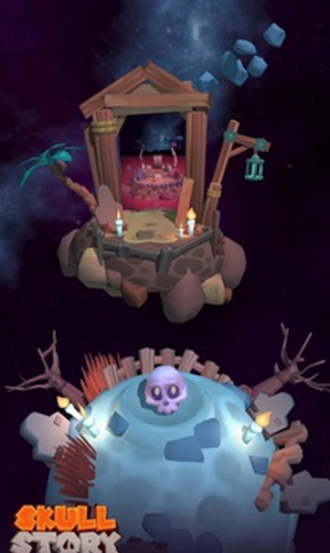 ΢�Ž�ͼ_20210222110946