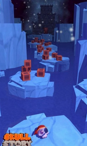 ΢�Ž�ͼ_20210222110939