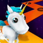 ���ֲʺ����ܿ�