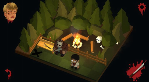 ΢�Ž�ͼ_20210222112630