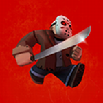 13��������ɱ������