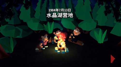 ΢�Ž�ͼ_20210222112624