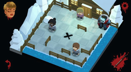 ΢�Ž�ͼ_20210222112640