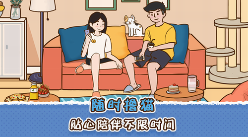 ΢�Ž�ͼ_20210223135041