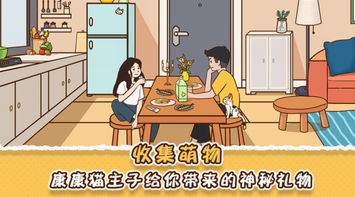 ΢�Ž�ͼ_20210223135057