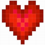 ɳ������Ϳɫ