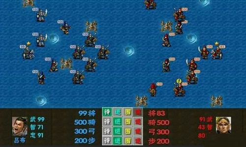 ΢�Ž�ͼ_20210223142605