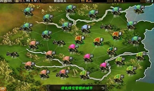 ΢�Ž�ͼ_20210223142616