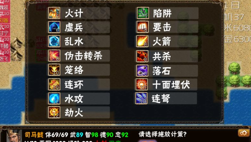 ΢�Ž�ͼ_20210223142651