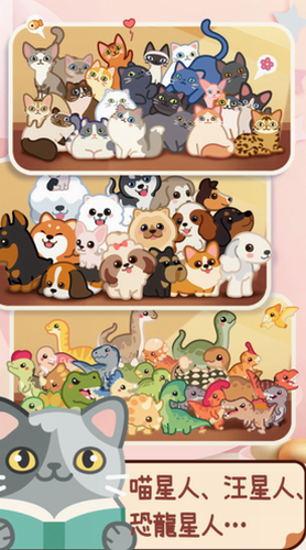 ΢�Ž�ͼ_20210223150608