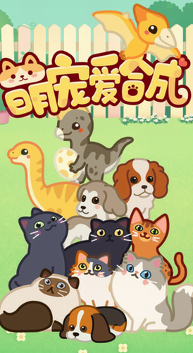 ΢�Ž�ͼ_20210223150549