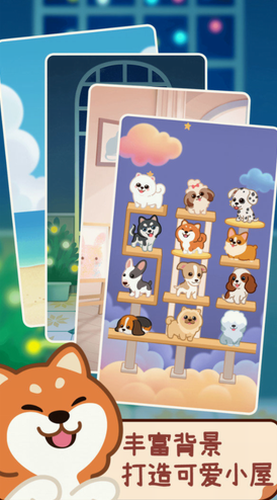 ΢�Ž�ͼ_20210223150602