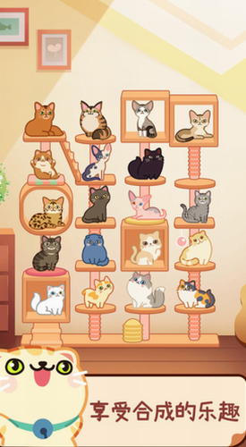 ΢�Ž�ͼ_20210223150613