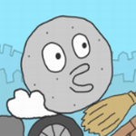 ��Ҫ��ֹ�����