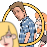 ��С���ʮ������