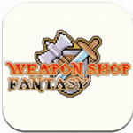 Ӣ���Թ�ð��