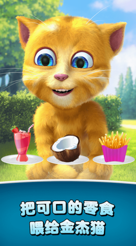 ΢�Ž�ͼ_20210223170401