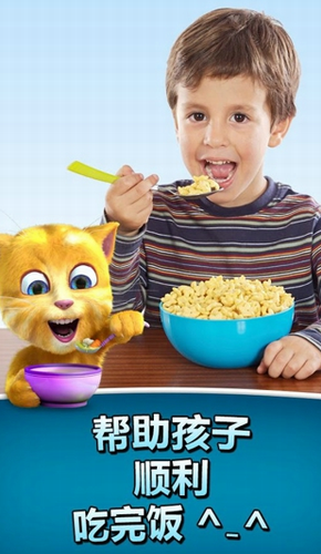 ΢�Ž�ͼ_20210223170445