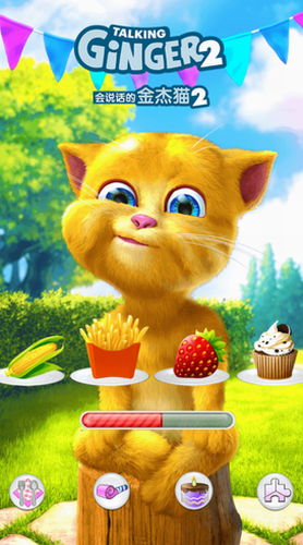 ΢�Ž�ͼ_20210223170408