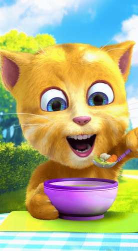 ΢�Ž�ͼ_20210223170417