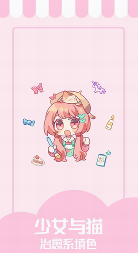 ΢�Ž�ͼ_20210223171523