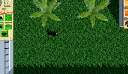 ΢�Ž�ͼ_20210223084242