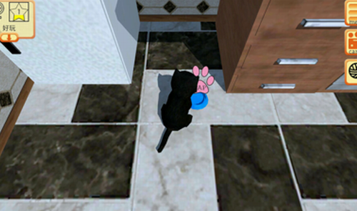 ΢�Ž�ͼ_20210223084255