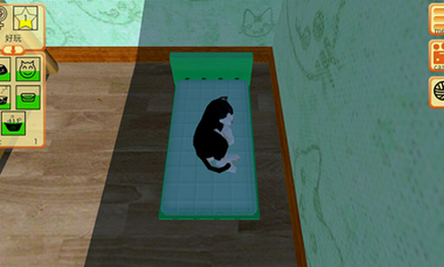 ΢�Ž�ͼ_20210223084250