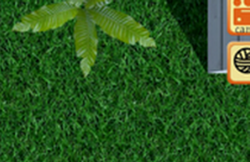 ΢�Ž�ͼ_20210223084333