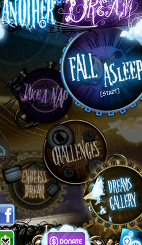 ΢�Ž�ͼ_20210223112008