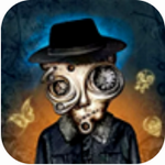 ��һ����