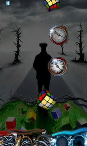 ΢�Ž�ͼ_20210223112019