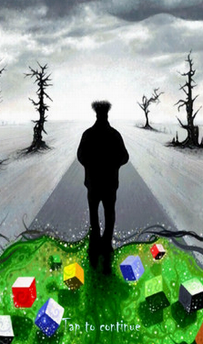 ΢�Ž�ͼ_20210223112026