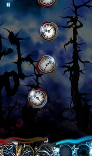 ΢�Ž�ͼ_20210223112013