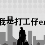 ����һ������