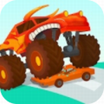 ��ų��ܶ�Ա