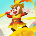 ��ʥ����