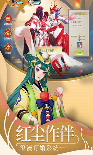 ΢�Ž�ͼ_20210224141819