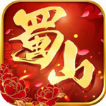 ��ɽ����