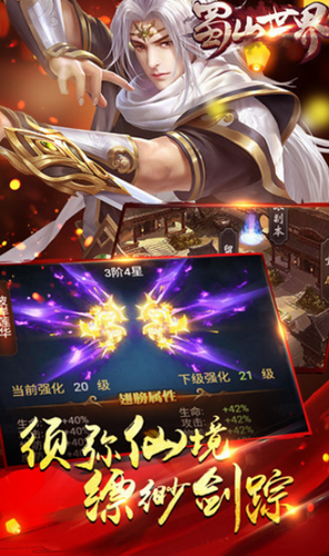 ΢�Ž�ͼ_20210224144806