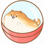 �������Ȯ