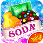 �ǹ������մ���