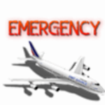 ������½