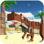 �ǹ���ģ����