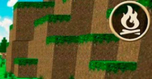 ΢�Ž�ͼ_20210224161625