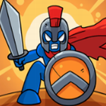 �����Ӣ��2