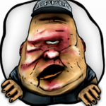 İ����֮��